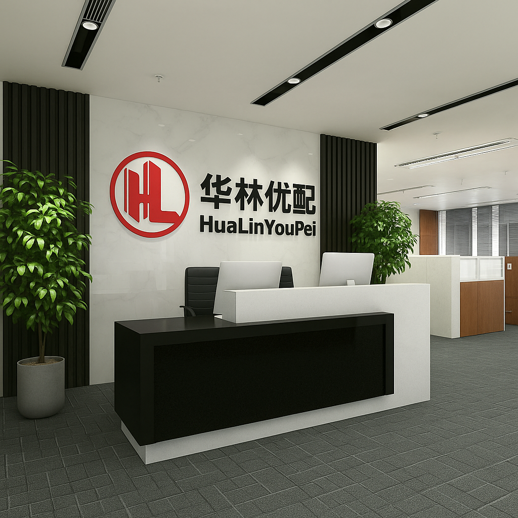 长胜证券
