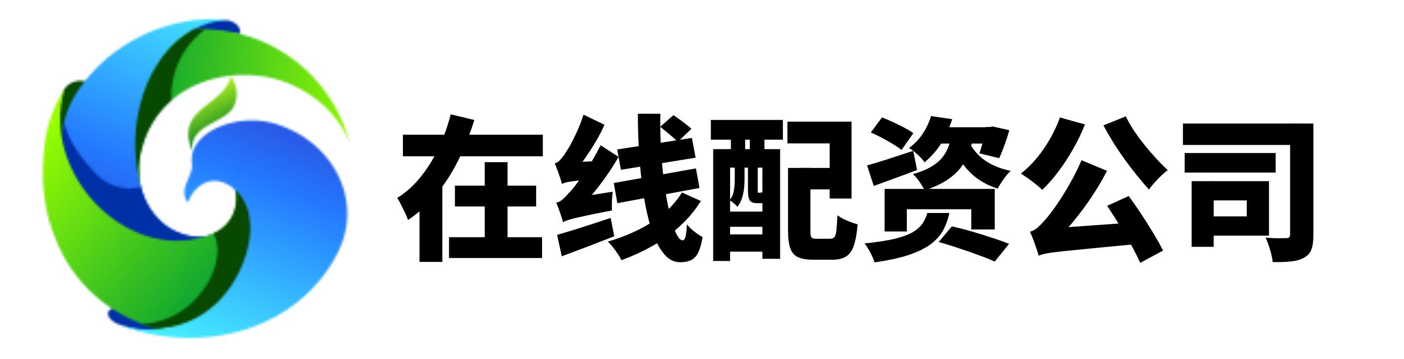 长胜证券